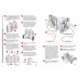 Alternative Energy and Environmental Science Fuel Cell X7